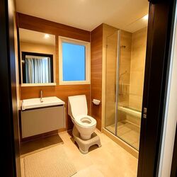 euHabitat (D14), Condominium #626954821